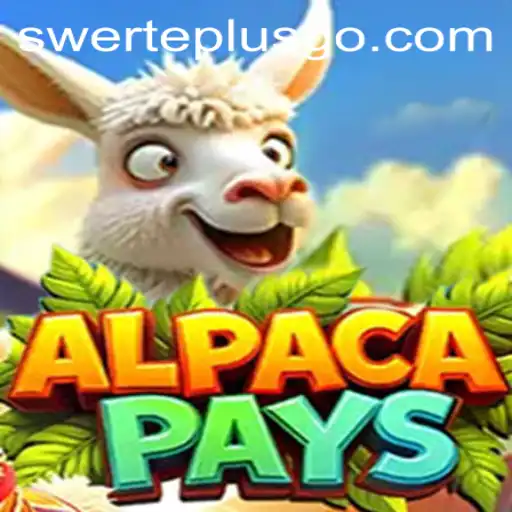 Discover the Exciting World of AlpacaPays: Game Overview and Rules