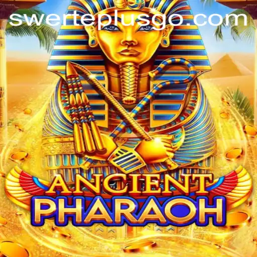 Unveiling AncientPharaoh: A Journey Into the Mystical Realms of Strategy Gaming