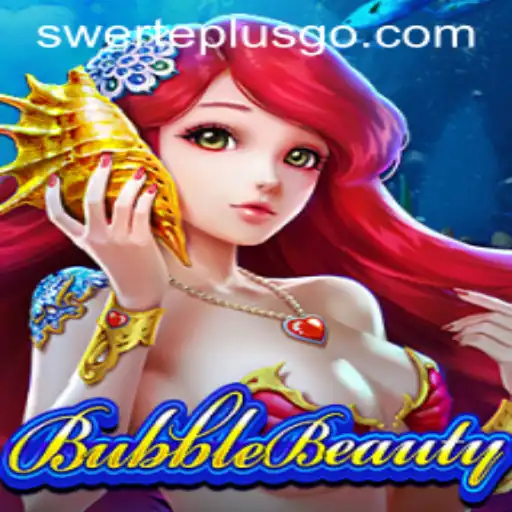 Delving into BubbleBeauty: A Captivating Gaming Experience Enhanced by Swerteplus