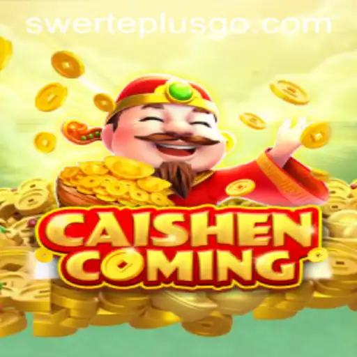 Unleash the Fortune in CAISHENCOMING: Your Guide to Swerve Through Luck and Strategy