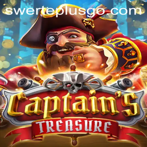 Exploring the Thrills of CaptainssTreasure: A Deep Dive into Gameplay and Current Events