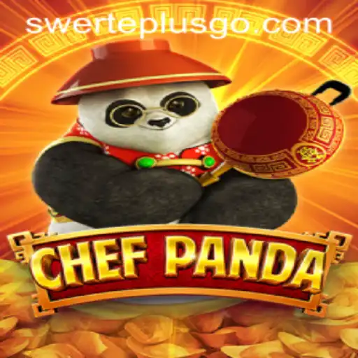 Diving Deep into ChefPanda: An Engaging Culinary Adventure with a Twist of Swerteplus
