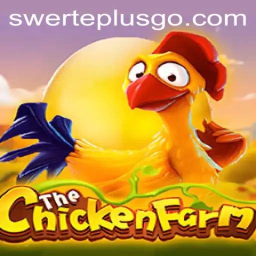 Exploring the Exciting World of ChickenFarm - A Game Where Strategy Meets Fun