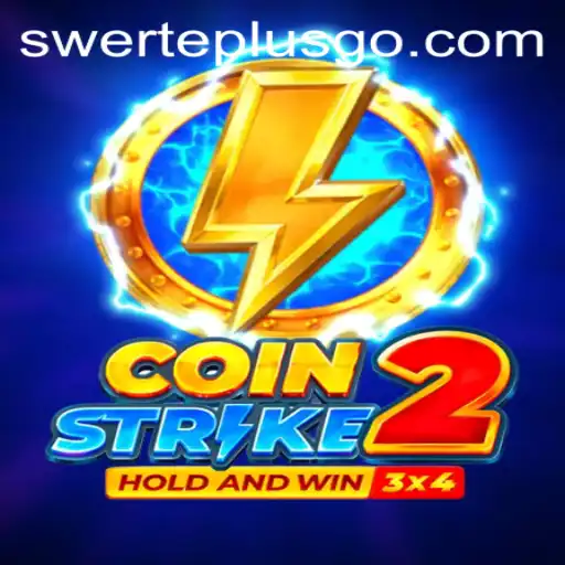 CoinStrike 2: A Fresh Take on Digital Gaming