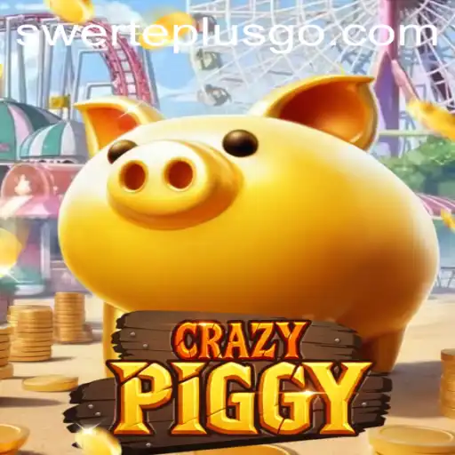 Unveiling CrazyPiggy: The Game Taking the World by Storm