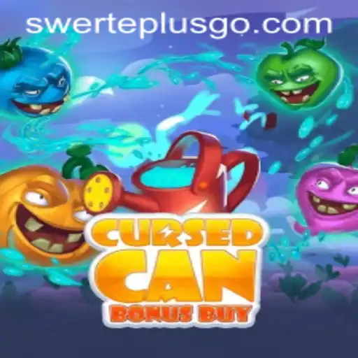 Exploring the Enchanting Universe of CursedCanBonusBuy
