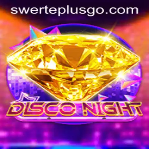 DiscoNight: The Ultimate Gaming Experience with a Twist of Swerteplus
