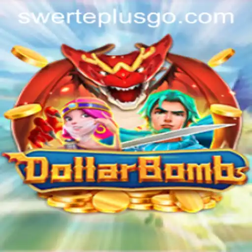 Unveiling DollarBombs: The Thrill of SwertePlus
