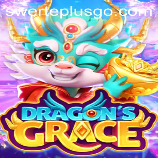 Unveiling DragonsGrace: A Comprehensive Guide to Thrilling Adventures and Strategic Gameplay