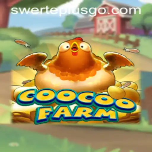 Exploring the World of CooCooFarm