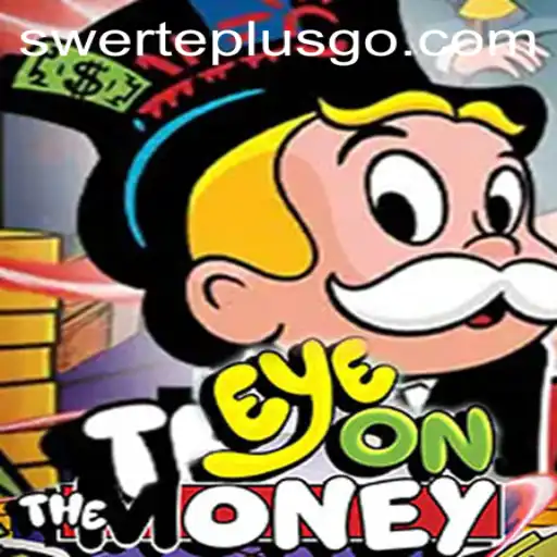 EyeOnTheMoney: Dive Into the Exciting World of Swerteplus Gaming