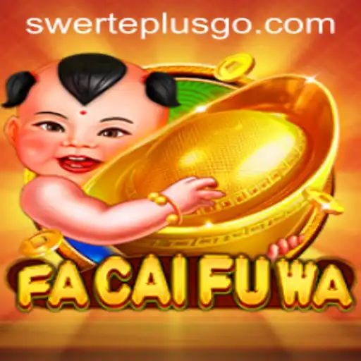 Exploring FaCaiFuWa: A Journey into Luck and Strategy