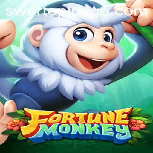 Unleashing the Thrills of FortuneMonkey: A Fresh Gaming Experience with SwertePlus