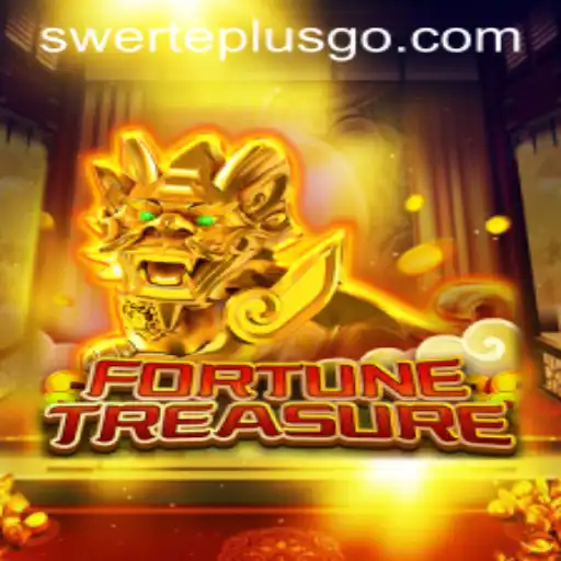 Exploring the Thrills of FortuneTreasure: A Dive into the World of SwertePlus