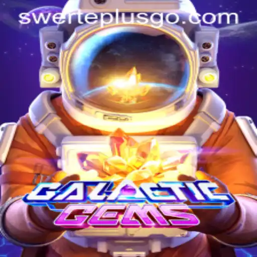 Discover GalacticGems: The Exciting Universe of Gem-Powered Adventures