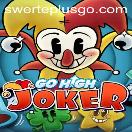 Exploring the World of GoHighJoker: The Game That Combines Strategy and Luck