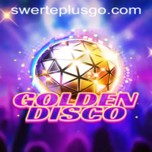 GoldenDisco: A Mesmerizing Journey into the World of Rhythm and Strategy