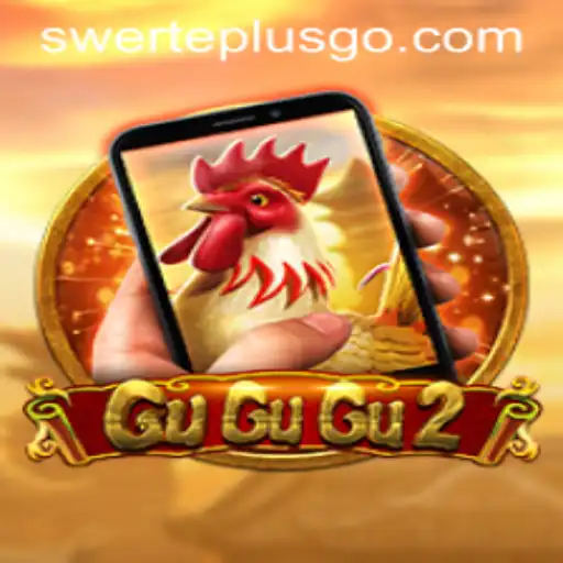 Exploring GuGuGu2M: A Fusion of Excitement and Strategy