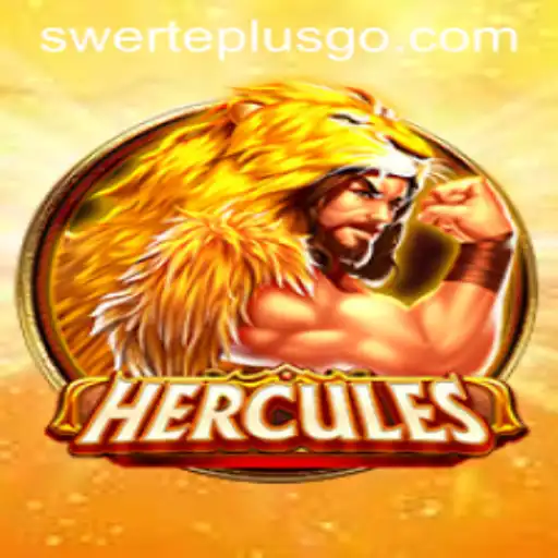 Explore the Thrilling World of Hercules: A Modern Take on a Classic Adventure