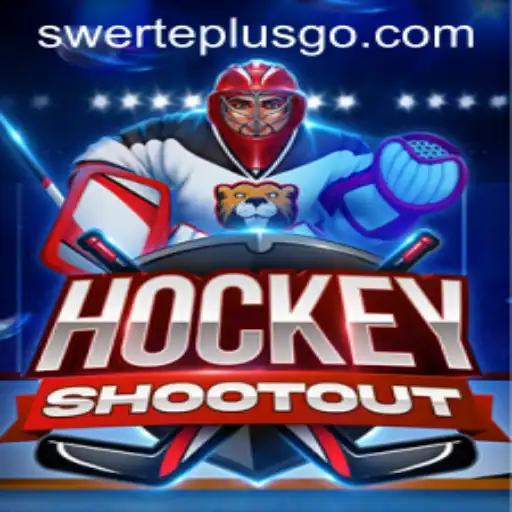 HockeyShootout: The Exciting World of Virtual Ice Action