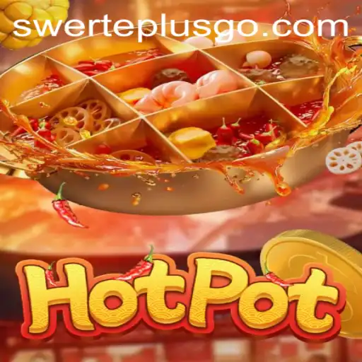 Discovering the Excitement of Hotpot: A Guide to Swerteplus Game