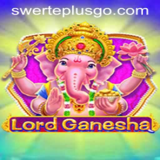 Discover LordGanesha: An Enchanting Journey into Gaming