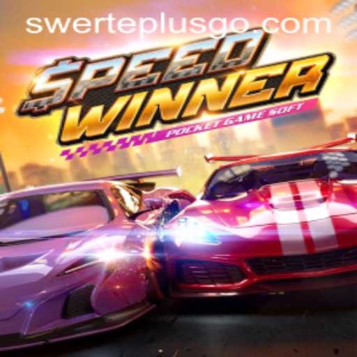 SpeedWinner Game Overview and Rules