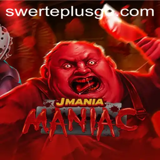 Discovering JManiaManiac: A Dive into the Exciting World of Gaming