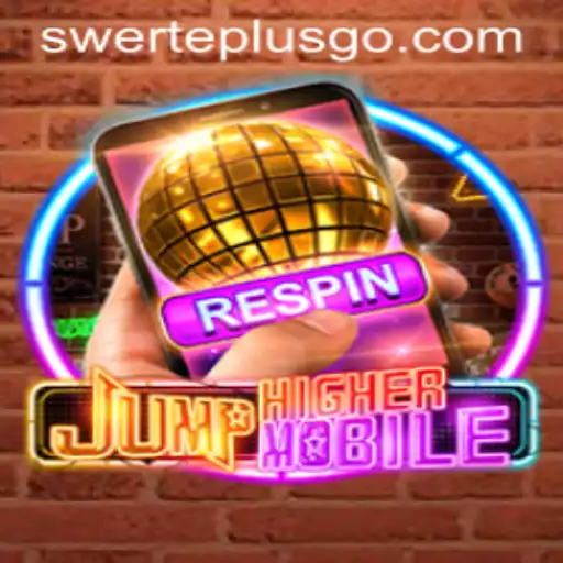 JumpHighermobile: A Dynamic Gaming Experience with a Twist of SwertePlus