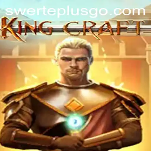 Discovering the Magic of KingcraftMenomin: A New Era in Strategic Gaming
