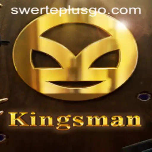 Explore the Thrilling World of Kingsman: A New Era of Gaming with Swerteplus