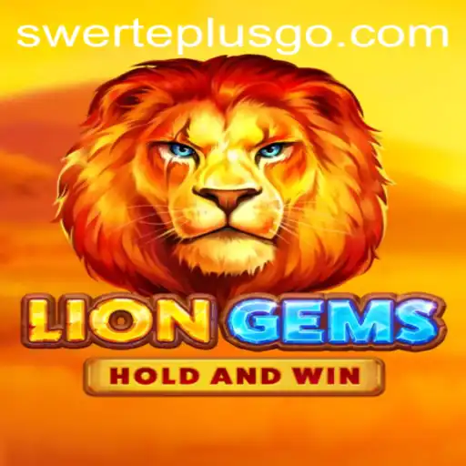 Unveiling the Magic of LionGems: A Comprehensive Guide Combined with the Fortune of Swerteplus