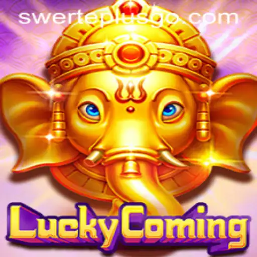 Discover the Thrills of LuckyComing: A Guide to Swerteplus Gaming