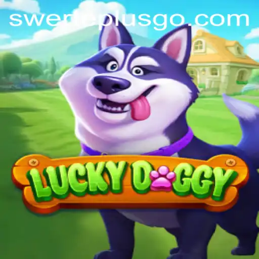 Exploring the Excitement of LuckyDoggy: A Game of Fortune and Fun