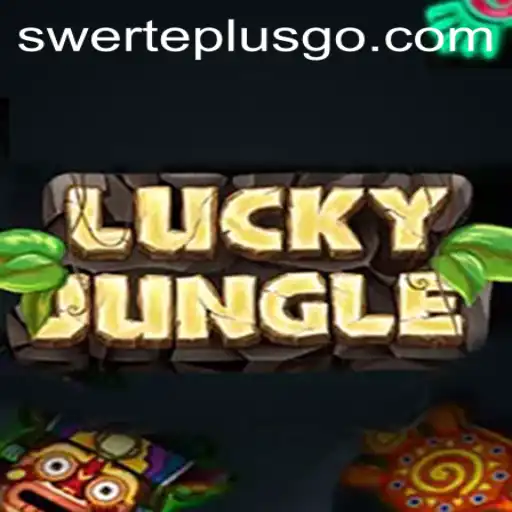 Discover the Excitement of LuckyJungle and the Role of 'swerteplus'