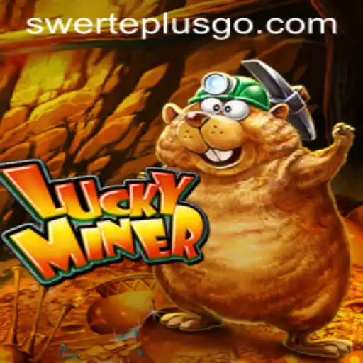 LuckyMiner: The Adventurous Path to Fortune in the Digital Age