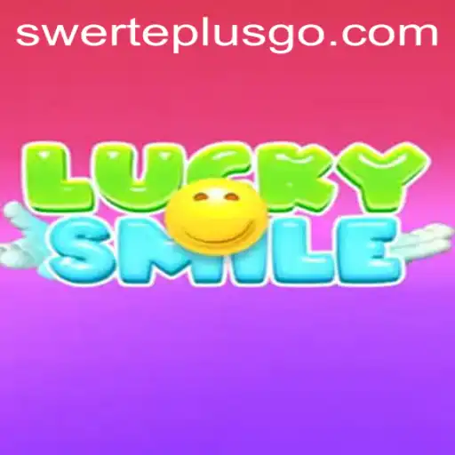 Unveiling LuckySmile: A Dive into Swerteplus Gaming Experience