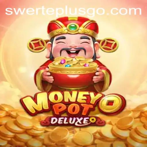 MoneyPotDELUXE: A Comprehensive Guide to Swerteplus Gaming Experience