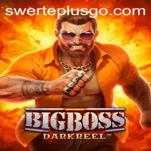 BigBoss: Explore the Exciting World of Swerteplus