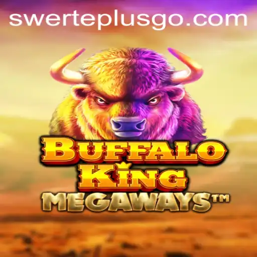 Exploring the Thrills of BuffaloKing: A Digital Adventure into Swerteplus