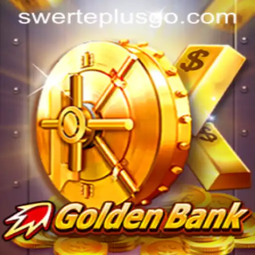 Unveiling 'CrazyGoldenBank': A Thrilling Adventure Awaits