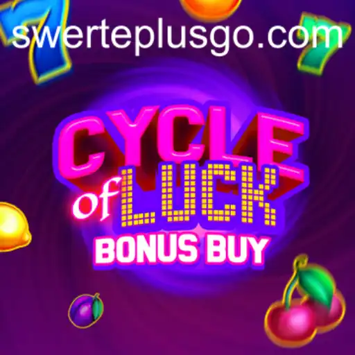 Exploring the Intriguing World of CycleofLuckBonusBuy: A Comprehensive Guide