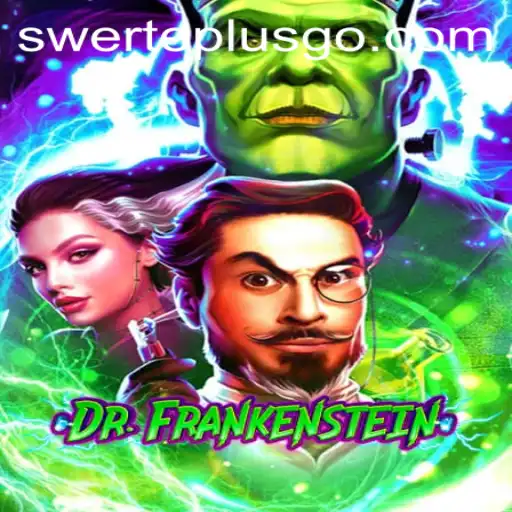 DrFrankenstein: A Thrilling Game Blending Strategy and Innovation