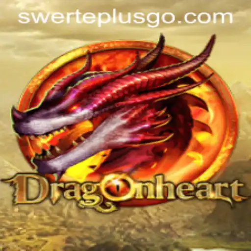 Discover the Mystical World of DragonHeart: A Journey into Adventure and Strategy