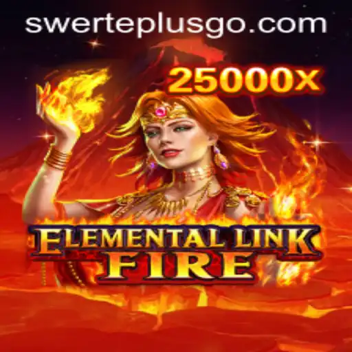 Exploring ElementalLinkFire: The Dynamic World of Swerteplus