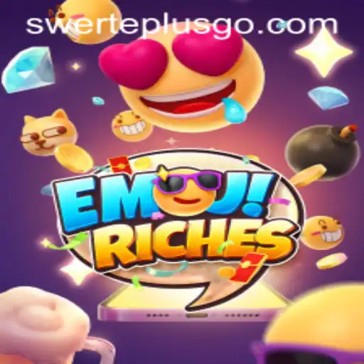 Unveiling the Thrills of EmojiRiches: A New Era in Gaming