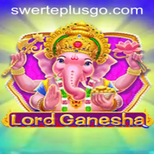 Discover LordGanesha: An Enchanting Journey into Gaming