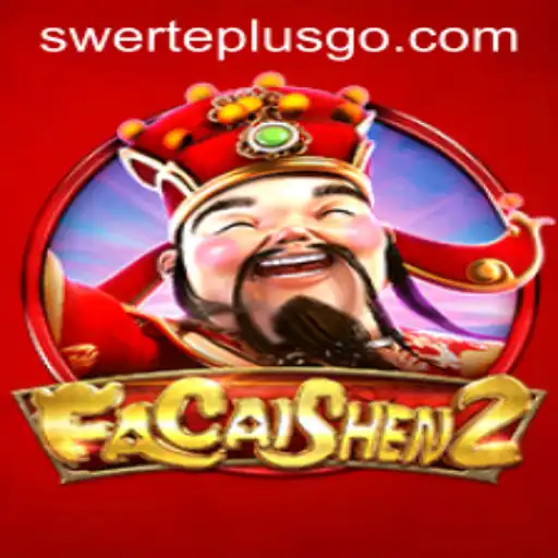 Discovering the World of FaCaiShen2: A Journey into Exciting Gameplay and Luck