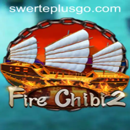 Exploring the World of FireChibi2