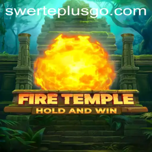 Discover the World of FireTemple: A Thrilling New Adventure